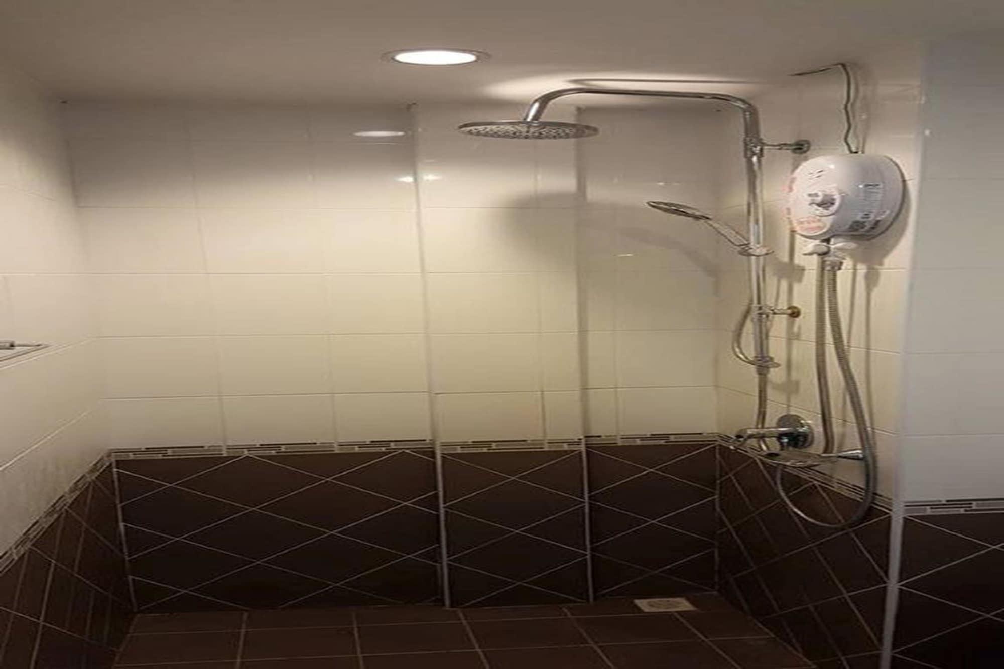 פאטאיה Retox Hotel מראה חיצוני תמונה